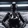 Latex model EmacX (17)