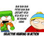 Kyle-to-Cartman Translator