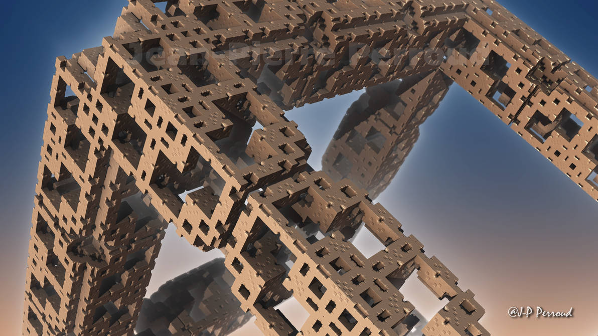 Bridge Game Structures the bridge structure by jp-perroud on DeviantArt