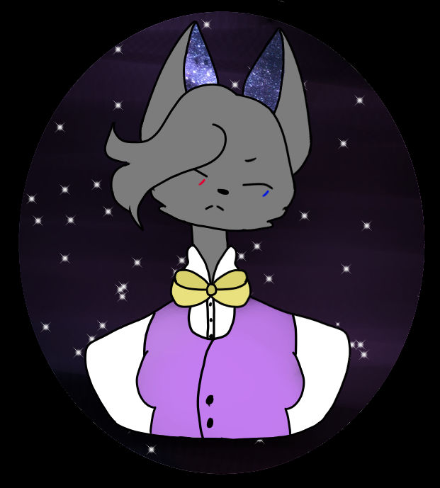Deviantart Starshift Star by DevilSwinging on DeviantArt