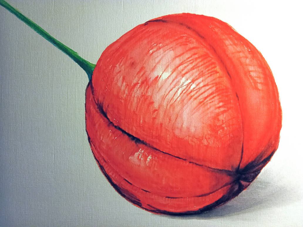 Sphere Practice by CalmCoolOwl on DeviantArt