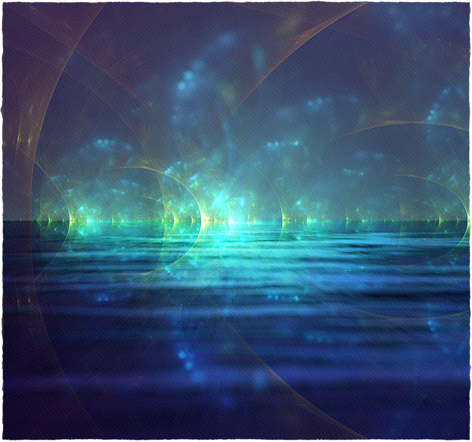Skyline By Calmcoolowl On Deviantart Skyline By Calmcoolowl On Deviantart