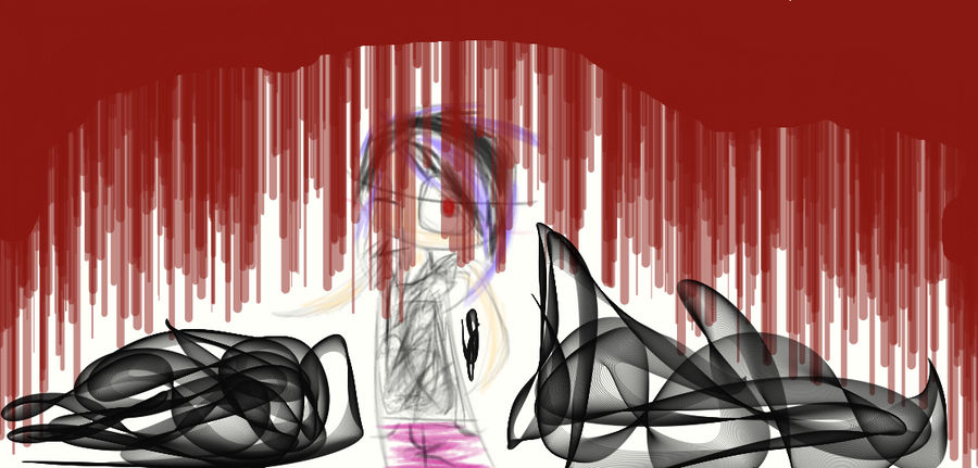 Emo Raining Gif Emo Rain by TobiIsAGoodBoy02 on DeviantArt