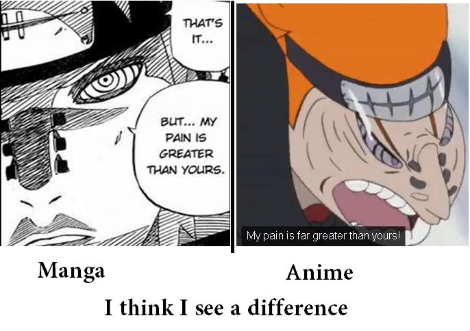 pain_manga_vs anime_by_meanboytedx.jpg.