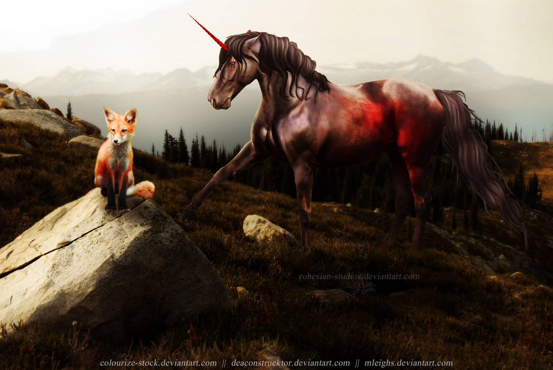 Remember The Day We Met by rohesian-studios
