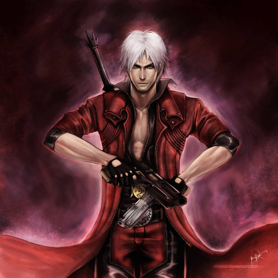 Д данте. Данте Devil May Cry. Данте Devil May Cry 2013. Данте Devil May Cry арт.