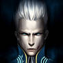 Vergil