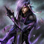 FFXIII2: Caius Ballad