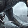 Dark Souls II