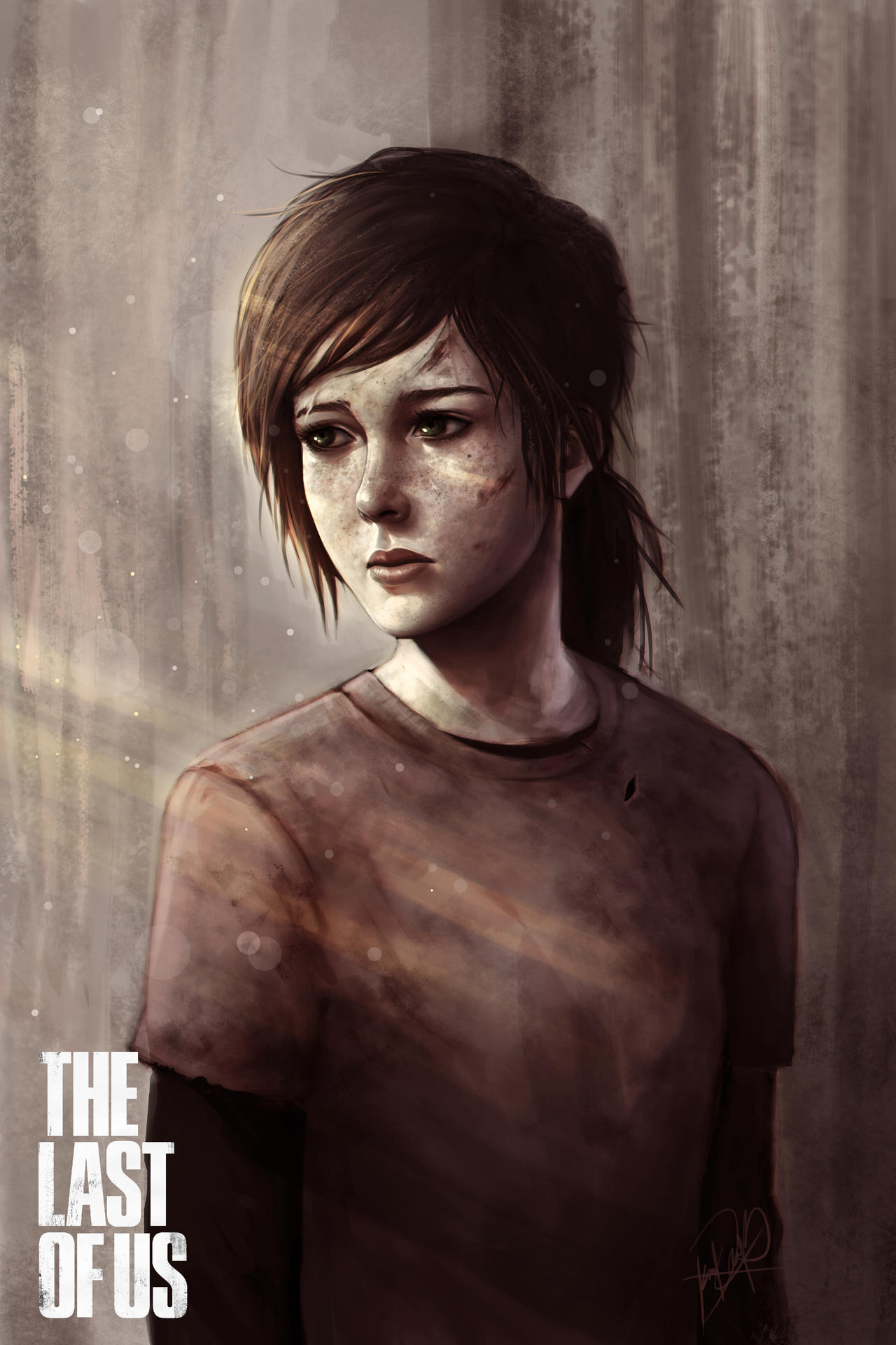 Ellie