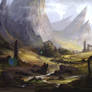 Journey