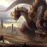 Encounter