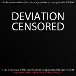 STOP SOPA!!!!