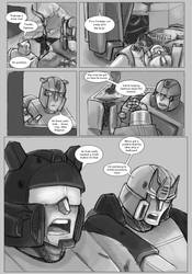 World of Steam pg 6