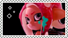 octoling_stamp_by_blusilurus_dcoiq9r-ful