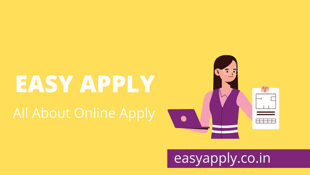 easyapply User Profile | DeviantArt