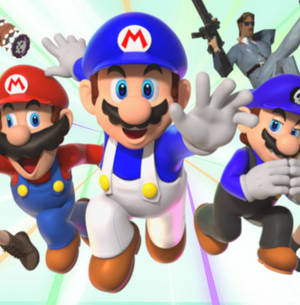 Gmod Renders How to improve your GMOD Renders by Davep3ta on DeviantArt