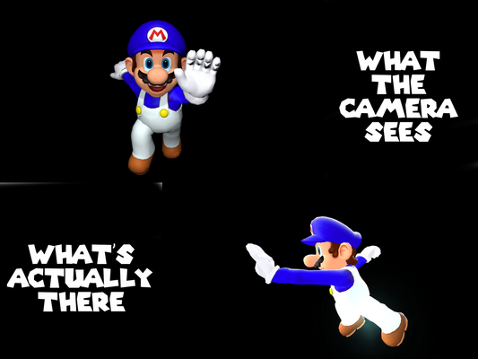How to improve your GMOD Renders by Davep3ta on DeviantArt