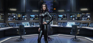 Danger Girl-0322-2025b5