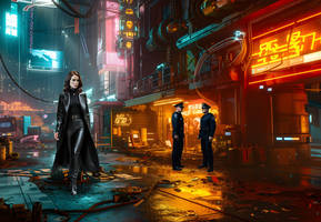 Murder in Cyber City-0324-2025b1