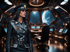 Science Police-0326-2025a3