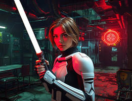 Light Sabre-1217-2025a
