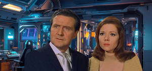 The Avengers-1218-2025a