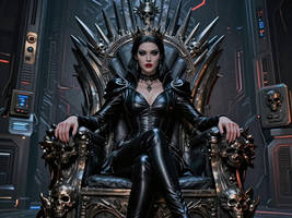 Vampire Queen-0618-2026b