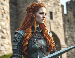 Red Warrior-0627-2026a