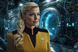 Star Fleet Officer-0708-2026a1