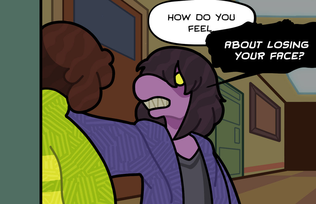 Delta Rune by KuluGary on DeviantArt