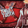 Sweet Tooth Twisted Metal