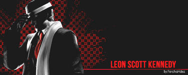 Leon