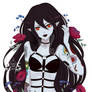 Marceline