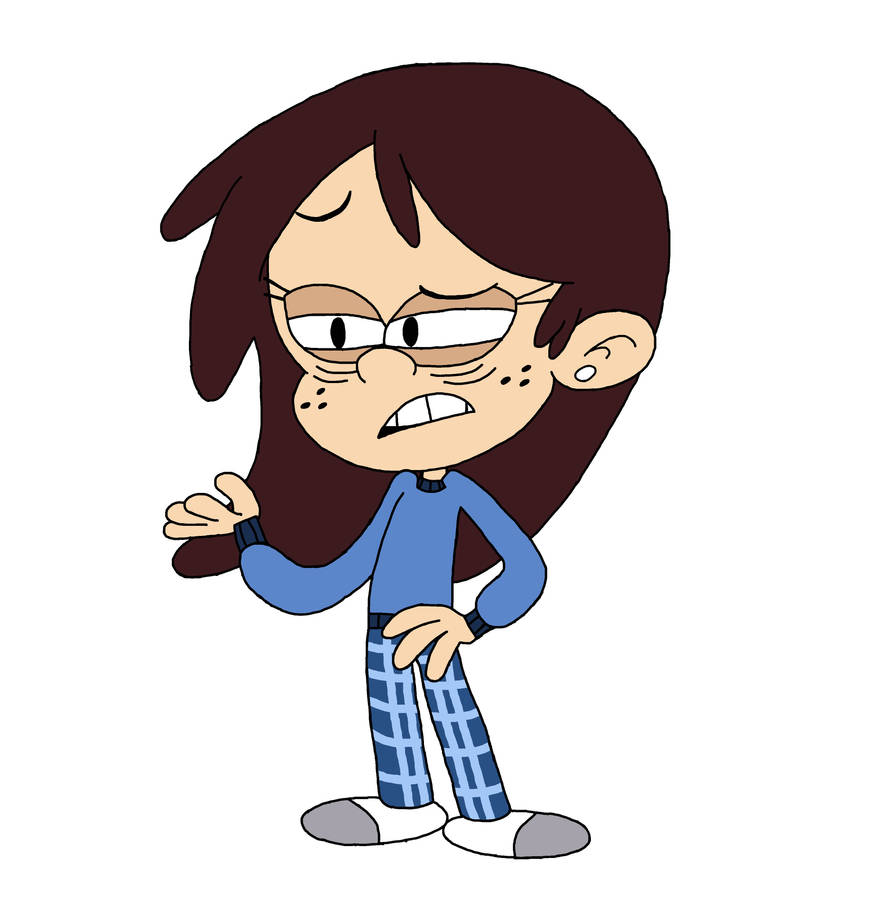 Sid Changs Pajamas By Udumbguy123 On Deviantart Sid Changs Pajamas By Udumbguy123 On Deviantart