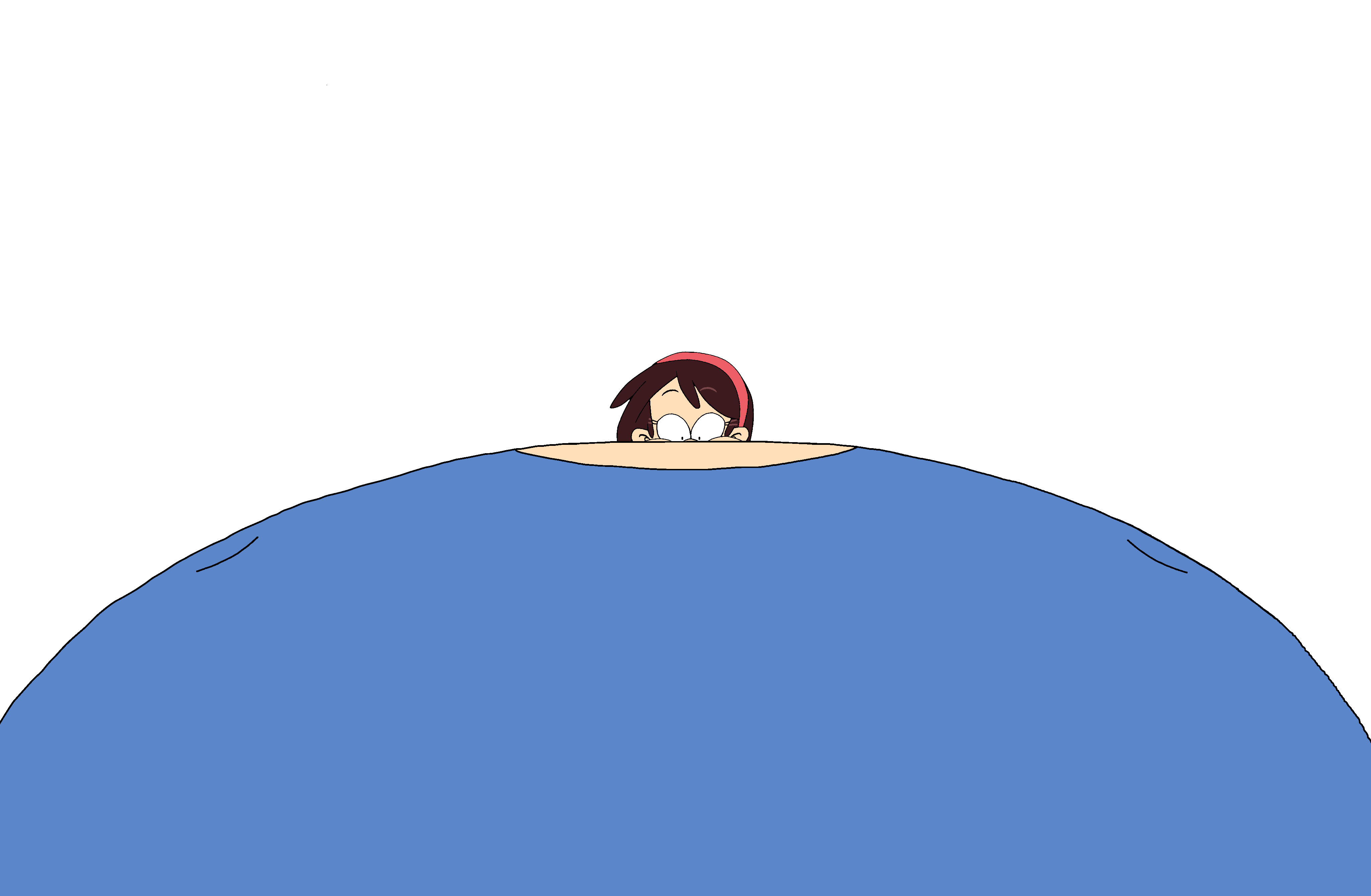 Sid Chang Regular Inflation part 38 by uDumbguy123 on DeviantArt