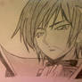 Lelouch