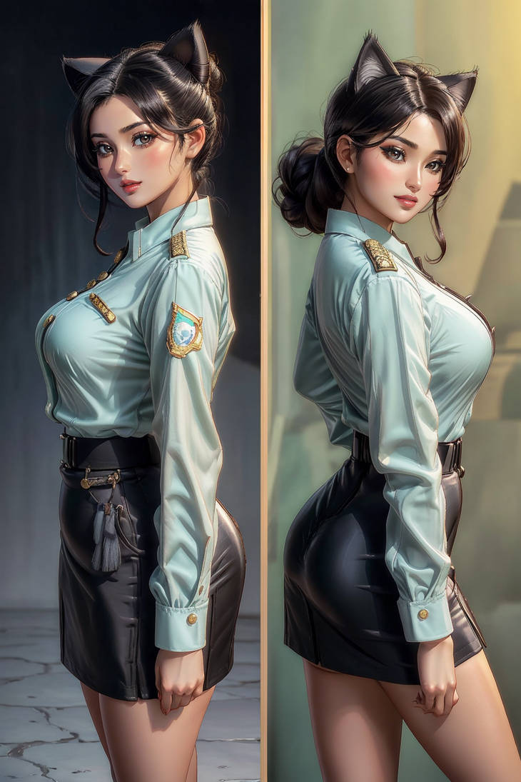 Mha Roca ROCA by vega-holdings on DeviantArt