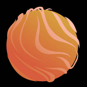 Explore the Best Calidor_astroneer Art | DeviantArt