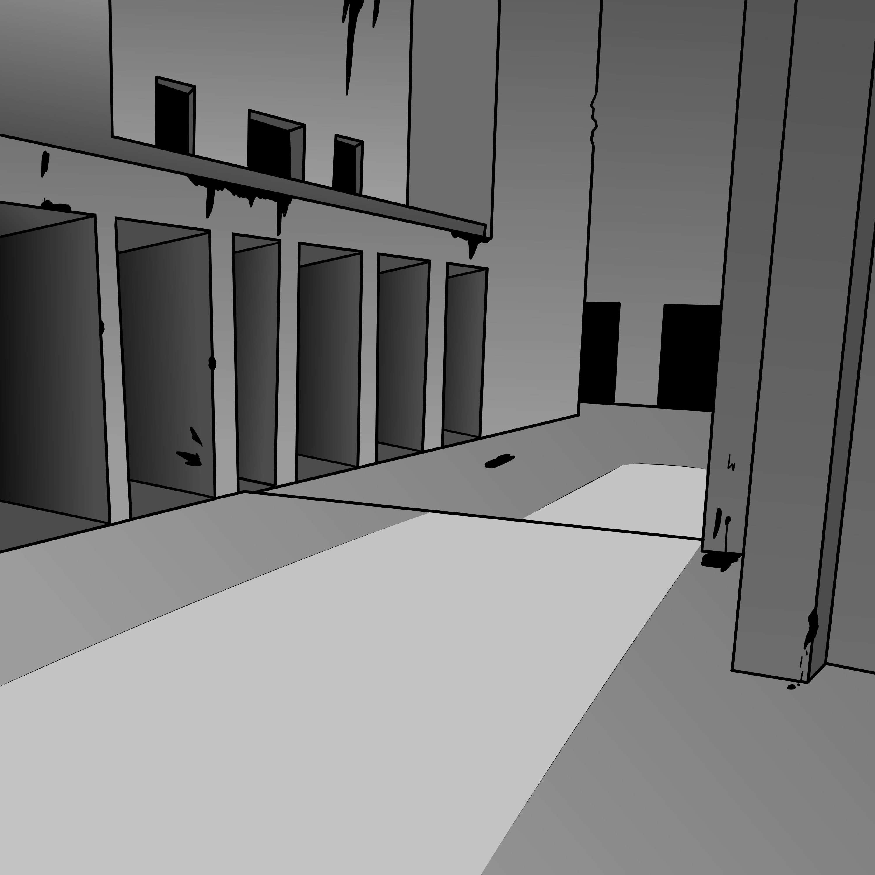 Simple Maze Deviantart Maze by FlampiOnDA on DeviantArt