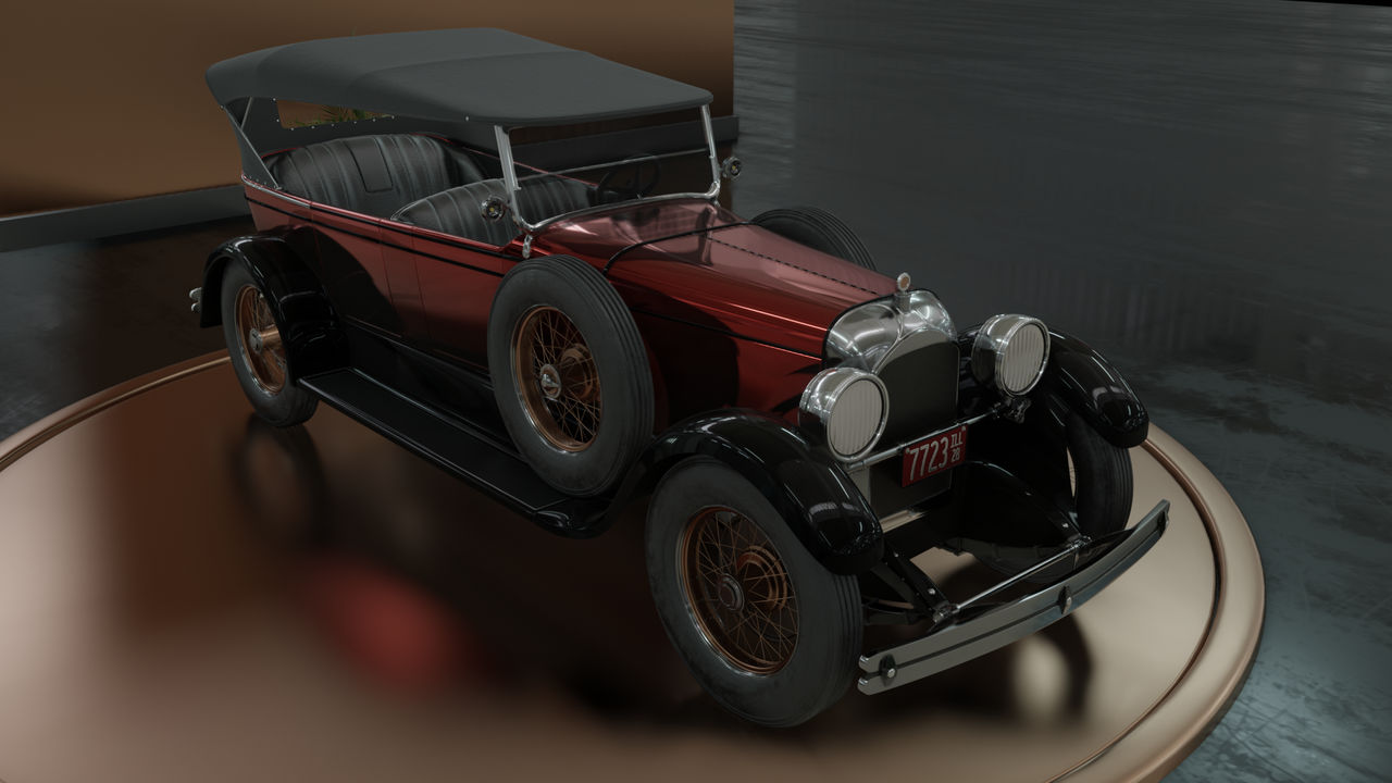 Render 3a by NotBogArt24 on DeviantArt