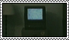 dfpyrcz-1a514d91-1afc-46ac-b977-1d755d08