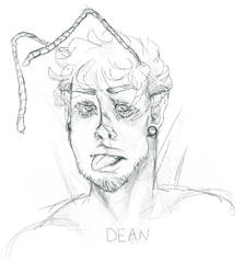 Dean