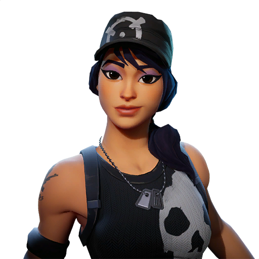 Survive The Storm adds a new features to Fortnite » MentalMars
