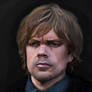 Tyrion Lannister