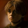 Arya Stark