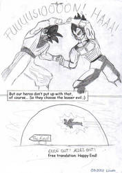 DragonBallT - Page 6