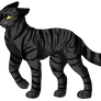 Darkstripe