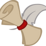 Phoe's Cutie Mark