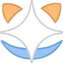 Furrydream's Cutie Mark v2